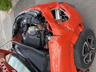 Citroën C3 Aircross  picture 6