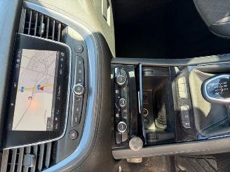 Opel Grandland  picture 9