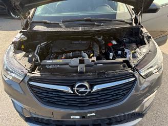 Opel Grandland  picture 11