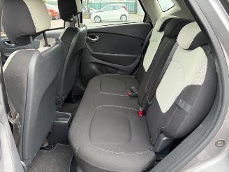 Renault Captur  picture 7