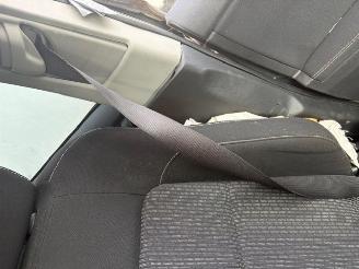 Toyota Auris  picture 12