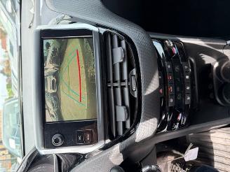 Peugeot 2008 AUTOMAAT picture 9