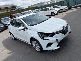 Renault Clio  picture 2