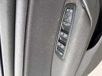 Renault Mégane PRECEDURE POUR LA FRANCE picture 8