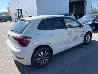 Volkswagen Polo  picture 6