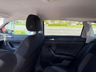 Volkswagen Polo  picture 9