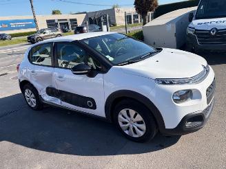 Citroën C3  picture 4