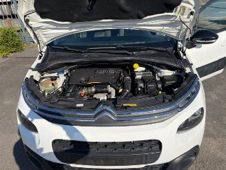 Citroën C3  picture 9