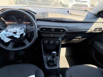Dacia Jogger  picture 7