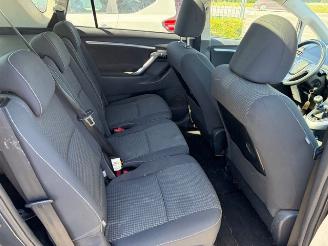 Toyota Verso  picture 4