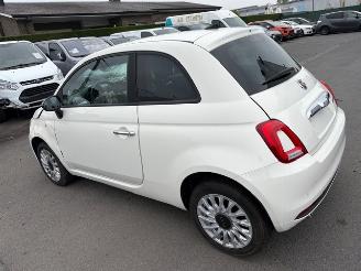 Fiat 500  picture 3
