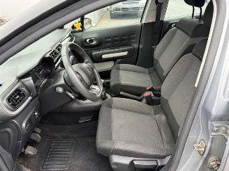Citroën C3  picture 7