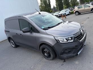 Renault Kangoo  picture 4