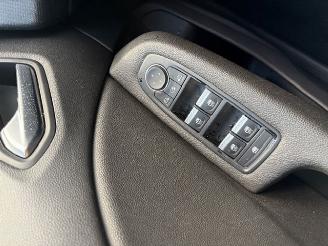 Renault Clio AUTOMAAT picture 13