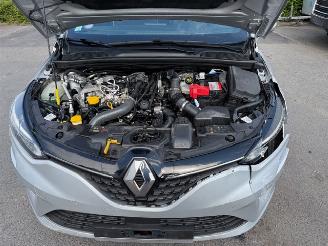 Renault Clio AUTOMAAT picture 15