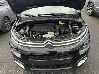 Citroën C3 AUTOMAAT picture 11
