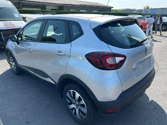 Renault Captur  picture 3