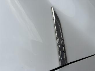 Volkswagen Golf CUP picture 5