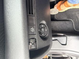 Citroën C4  picture 9