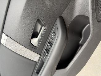 Citroën C4  picture 10