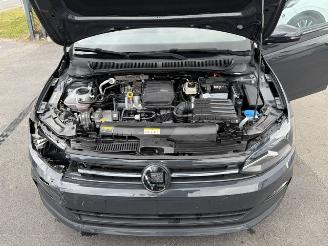 Volkswagen Polo  picture 8