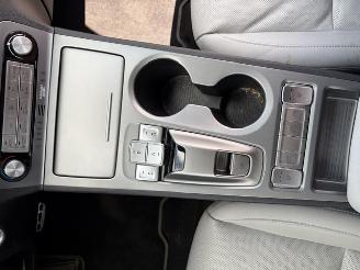 Hyundai Kona 64KWH picture 8