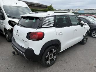 Citroën C3 Aircross AUTOMAAT picture 13