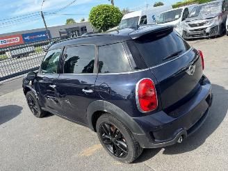 Mini Cooper S  picture 12
