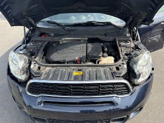 Mini Cooper S  picture 11
