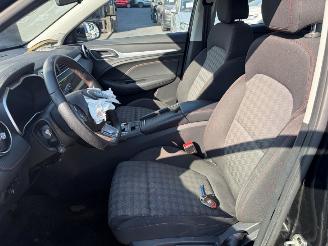 MG ZS EV 51KWH picture 10