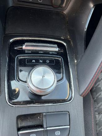 MG ZS EV 51KWH picture 11