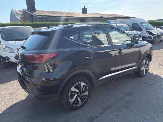 MG ZS EV 51KWH picture 6