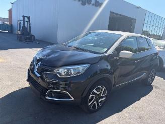 Renault Captur  picture 3