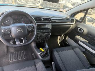 Citroën C3  picture 5