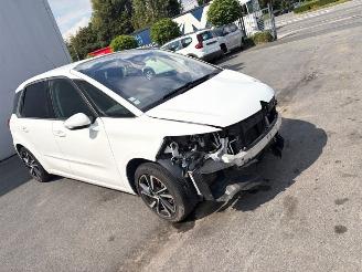 Citroën C4-picasso  picture 11
