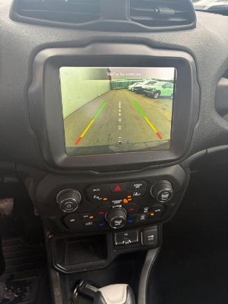 Jeep Renegade LIMITED EDTION picture 10