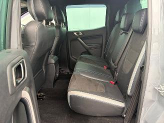 Ford Ranger RAPTOR AUTOMAAT picture 6