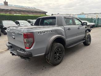 Ford Ranger RAPTOR AUTOMAAT picture 3