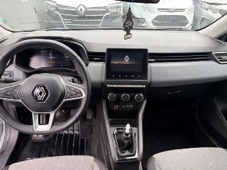 Renault Clio  picture 6