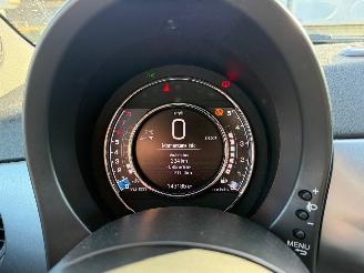 Fiat 500C 0.9 TwinAir Turbo 500S picture 13