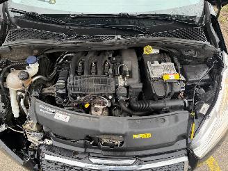 Peugeot 208 1.2 e-VTi Envy Automaat picture 9