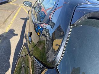 Toyota Yaris 1.5 Hybrid Active picture 5