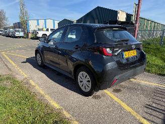 Toyota Yaris 1.5 Hybrid Active picture 4