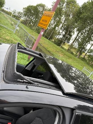 Audi A1 SPORTBACK 1.4 TFSI Adrenalin picture 13