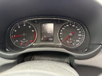 Audi A1 SPORTBACK 1.4 TFSI Adrenalin picture 16
