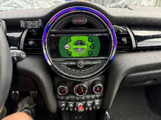 Mini Cooper 1.5 JCW N.A.P Panorama picture 18