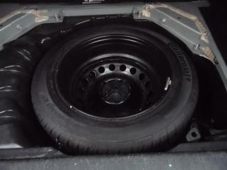 Renault Scenic Scenic III (JZ), MPV, 2009 / 2016 1.5 dCi 110 picture 30