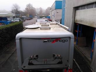 Fiat Ducato Ducato (250), Ch.Cab/Pick-up, 2006 3.0 D 160 Multijet Power picture 14