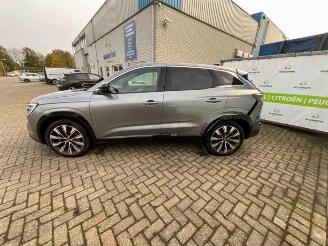 Renault Austral Austral, SUV, 2022 1.2 E-Tech Full Hybrid 200 picture 4