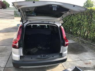 Dacia Jogger Jogger, MPV, 2022 1.0 TCe 110 12V picture 5